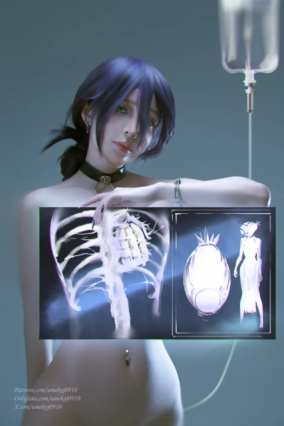 Umeko_J - Reze Chainsaw Man [103P,6V-1.88GB] tg@simisebaisi 【丝足阁】024.webp